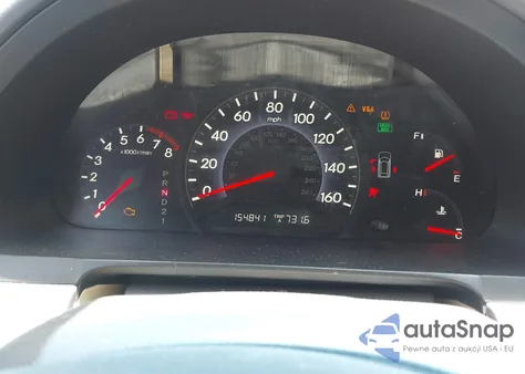 2009 Honda Odyssey Ex-L z USA, uszkodzony, nr VIN 5FNRL38719B404246